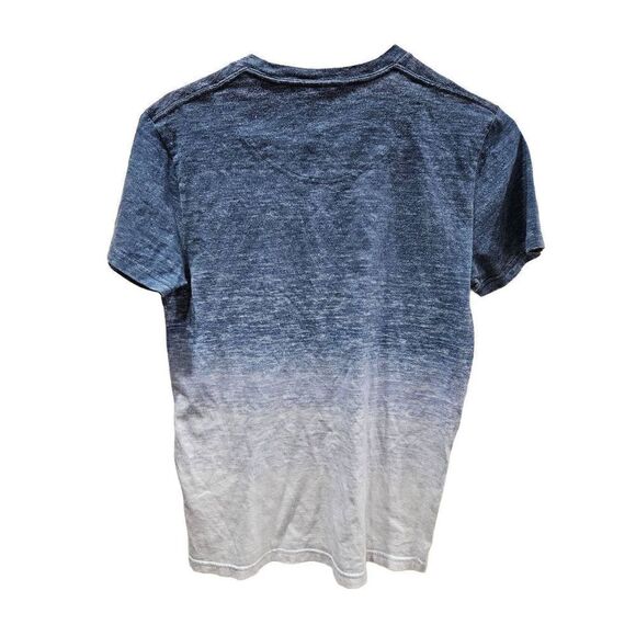 Hollister XS crew neck tee - Picture 2 of 6